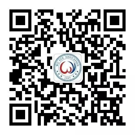 如何制定智能篮球训练计划_2